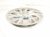 2018 Toyota Corolla Hub Cap Front Driver 16'' Wheel Cover 42602 02530 Replacement 2018 Toyota Corolla Hub Cap Front Driver 16'' Wheel Cover 42602 02530 Replacement thumbnail