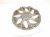 2018 Toyota Corolla Hub Cap Front Driver 16'' Wheel Cover 42602 02530 Replacement 2018 Toyota Corolla Hub Cap Front Driver 16'' Wheel Cover 42602 02530 Replacement thumbnail