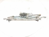 Toyota FRT WINDSHIELD WIPER MOTOR & LINKAGE Toyota FRT WINDSHIELD WIPER MOTOR & LINKAGE