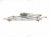 2018 Toyota Corolla Front Arms Frt Windshield Wiper Motor & Linkage 85110 02350 Replacement 2018 Toyota Corolla Front Arms Frt Windshield Wiper Motor & Linkage 85110 02350 Replacement thumbnail