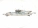 2018 Toyota Corolla Front Arms Frt Windshield Wiper Motor & Linkage 85110 02350 Replacement 2018 Toyota Corolla Front Arms Frt Windshield Wiper Motor & Linkage 85110 02350 Replacement thumbnail
