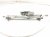 2018 Toyota Corolla Front Arms Frt Windshield Wiper Motor & Linkage 85110 02350 Replacement 2018 Toyota Corolla Front Arms Frt Windshield Wiper Motor & Linkage 85110 02350 Replacement thumbnail