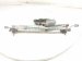 2018 Toyota Corolla Front Arms Frt Windshield Wiper Motor & Linkage 85110 02350 Replacement 2018 Toyota Corolla Front Arms Frt Windshield Wiper Motor & Linkage 85110 02350 Replacement thumbnail