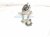 2018 Toyota Corolla Front Arms Frt Windshield Wiper Motor & Linkage 85110 02350 Replacement 2018 Toyota Corolla Front Arms Frt Windshield Wiper Motor & Linkage 85110 02350 Replacement thumbnail