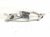 2018 Toyota Corolla Front Arms Frt Windshield Wiper Motor & Linkage 85110 02350 Replacement 2018 Toyota Corolla Front Arms Frt Windshield Wiper Motor & Linkage 85110 02350 Replacement thumbnail