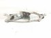 2018 Toyota Corolla Front Arms Frt Windshield Wiper Motor & Linkage 85110 02350 Replacement 2018 Toyota Corolla Front Arms Frt Windshield Wiper Motor & Linkage 85110 02350 Replacement thumbnail