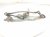 2018 Toyota Corolla Front Arms Frt Windshield Wiper Motor & Linkage 85110 02350 Replacement 2018 Toyota Corolla Front Arms Frt Windshield Wiper Motor & Linkage 85110 02350 Replacement thumbnail