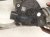 2018 Toyota Corolla Front Arms Frt Windshield Wiper Motor & Linkage 85110 02350 Replacement 2018 Toyota Corolla Front Arms Frt Windshield Wiper Motor & Linkage 85110 02350 Replacement thumbnail
