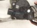 2018 Toyota Corolla Front Arms Frt Windshield Wiper Motor & Linkage 85110 02350 Replacement 2018 Toyota Corolla Front Arms Frt Windshield Wiper Motor & Linkage 85110 02350 Replacement thumbnail