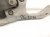 2018 Toyota Corolla Front Arms Frt Windshield Wiper Motor & Linkage 85110 02350 Replacement 2018 Toyota Corolla Front Arms Frt Windshield Wiper Motor & Linkage 85110 02350 Replacement thumbnail