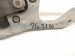 2018 Toyota Corolla Front Arms Frt Windshield Wiper Motor & Linkage 85110 02350 Replacement 2018 Toyota Corolla Front Arms Frt Windshield Wiper Motor & Linkage 85110 02350 Replacement thumbnail
