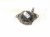 2018 Toyota Corolla Alternator / Generator 27060 0T230 Replacement 2018 Toyota Corolla Alternator / Generator 27060 0T230 Replacement thumbnail