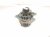 2018 Toyota Corolla Alternator / Generator 27060 0T230 Replacement 2018 Toyota Corolla Alternator / Generator 27060 0T230 Replacement thumbnail