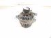 2018 Toyota Corolla Alternator / Generator 27060 0T230 Replacement 2018 Toyota Corolla Alternator / Generator 27060 0T230 Replacement thumbnail