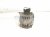 2018 Toyota Corolla Alternator / Generator 27060 0T230 Replacement 2018 Toyota Corolla Alternator / Generator 27060 0T230 Replacement thumbnail