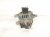 2018 Toyota Corolla Alternator / Generator 27060 0T230 Replacement 2018 Toyota Corolla Alternator / Generator 27060 0T230 Replacement thumbnail