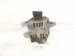2018 Toyota Corolla Alternator / Generator 27060 0T230 Replacement 2018 Toyota Corolla Alternator / Generator 27060 0T230 Replacement thumbnail