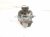 2018 Toyota Corolla Alternator / Generator 27060 0T230 Replacement 2018 Toyota Corolla Alternator / Generator 27060 0T230 Replacement thumbnail