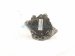 2018 Toyota Corolla Alternator / Generator 27060 0T230 Replacement 2018 Toyota Corolla Alternator / Generator 27060 0T230 Replacement thumbnail