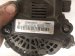 2018 Toyota Corolla Alternator / Generator 27060 0T230 Replacement 2018 Toyota Corolla Alternator / Generator 27060 0T230 Replacement thumbnail