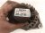 2018 Toyota Corolla Alternator / Generator 27060 0T230 Replacement 2018 Toyota Corolla Alternator / Generator 27060 0T230 Replacement thumbnail