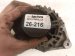 2018 Toyota Corolla Alternator / Generator 27060 0T230 Replacement 2018 Toyota Corolla Alternator / Generator 27060 0T230 Replacement thumbnail