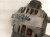 2018 Toyota Corolla Alternator / Generator 27060 0T230 Replacement 2018 Toyota Corolla Alternator / Generator 27060 0T230 Replacement thumbnail