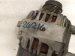 2018 Toyota Corolla Alternator / Generator 27060 0T230 Replacement 2018 Toyota Corolla Alternator / Generator 27060 0T230 Replacement thumbnail