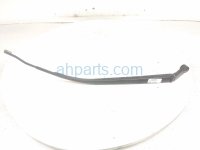 Toyota RH WINDSHIELD WIPER ARM Toyota RH WINDSHIELD WIPER ARM