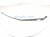 2018 Toyota Corolla Passenger Windshield Wiper Arm 85211 02310 Replacement 2018 Toyota Corolla Passenger Windshield Wiper Arm 85211 02310 Replacement thumbnail