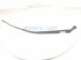 2018 Toyota Corolla Passenger Windshield Wiper Arm 85211 02310 Replacement 2018 Toyota Corolla Passenger Windshield Wiper Arm 85211 02310 Replacement thumbnail