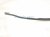 2018 Toyota Corolla Passenger Windshield Wiper Arm 85211 02310 Replacement 2018 Toyota Corolla Passenger Windshield Wiper Arm 85211 02310 Replacement thumbnail