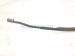 2018 Toyota Corolla Passenger Windshield Wiper Arm 85211 02310 Replacement 2018 Toyota Corolla Passenger Windshield Wiper Arm 85211 02310 Replacement thumbnail