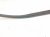 2018 Toyota Corolla Passenger Windshield Wiper Arm 85211 02310 Replacement 2018 Toyota Corolla Passenger Windshield Wiper Arm 85211 02310 Replacement thumbnail