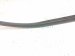 2018 Toyota Corolla Passenger Windshield Wiper Arm 85211 02310 Replacement 2018 Toyota Corolla Passenger Windshield Wiper Arm 85211 02310 Replacement thumbnail
