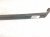 2018 Toyota Corolla Passenger Windshield Wiper Arm 85211 02310 Replacement 2018 Toyota Corolla Passenger Windshield Wiper Arm 85211 02310 Replacement thumbnail