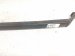 2018 Toyota Corolla Passenger Windshield Wiper Arm 85211 02310 Replacement 2018 Toyota Corolla Passenger Windshield Wiper Arm 85211 02310 Replacement thumbnail