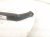 2018 Toyota Corolla Passenger Windshield Wiper Arm 85211 02310 Replacement 2018 Toyota Corolla Passenger Windshield Wiper Arm 85211 02310 Replacement thumbnail