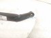 2018 Toyota Corolla Passenger Windshield Wiper Arm 85211 02310 Replacement 2018 Toyota Corolla Passenger Windshield Wiper Arm 85211 02310 Replacement thumbnail