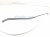 2018 Toyota Corolla Passenger Windshield Wiper Arm 85211 02310 Replacement 2018 Toyota Corolla Passenger Windshield Wiper Arm 85211 02310 Replacement thumbnail