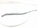 2018 Toyota Corolla Passenger Windshield Wiper Arm 85211 02310 Replacement 2018 Toyota Corolla Passenger Windshield Wiper Arm 85211 02310 Replacement thumbnail