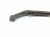 2018 Toyota Corolla Passenger Windshield Wiper Arm 85211 02310 Replacement 2018 Toyota Corolla Passenger Windshield Wiper Arm 85211 02310 Replacement thumbnail
