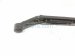 2018 Toyota Corolla Passenger Windshield Wiper Arm 85211 02310 Replacement 2018 Toyota Corolla Passenger Windshield Wiper Arm 85211 02310 Replacement thumbnail