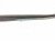 2018 Toyota Corolla Passenger Windshield Wiper Arm 85211 02310 Replacement 2018 Toyota Corolla Passenger Windshield Wiper Arm 85211 02310 Replacement thumbnail