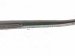 2018 Toyota Corolla Passenger Windshield Wiper Arm 85211 02310 Replacement 2018 Toyota Corolla Passenger Windshield Wiper Arm 85211 02310 Replacement thumbnail