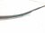 2018 Toyota Corolla Passenger Windshield Wiper Arm 85211 02310 Replacement 2018 Toyota Corolla Passenger Windshield Wiper Arm 85211 02310 Replacement thumbnail