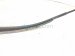 2018 Toyota Corolla Passenger Windshield Wiper Arm 85211 02310 Replacement 2018 Toyota Corolla Passenger Windshield Wiper Arm 85211 02310 Replacement thumbnail