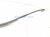 2018 Toyota Corolla Passenger Windshield Wiper Arm 85211 02310 Replacement 2018 Toyota Corolla Passenger Windshield Wiper Arm 85211 02310 Replacement thumbnail