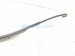 2018 Toyota Corolla Passenger Windshield Wiper Arm 85211 02310 Replacement 2018 Toyota Corolla Passenger Windshield Wiper Arm 85211 02310 Replacement thumbnail