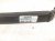 2018 Toyota Corolla Passenger Windshield Wiper Arm 85211 02310 Replacement 2018 Toyota Corolla Passenger Windshield Wiper Arm 85211 02310 Replacement thumbnail